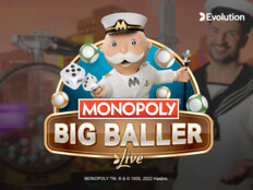 Play real money online casino. Internetten nasil para kazanma bilirim.79